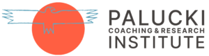 Palucki Coaching & Research Institute Logo