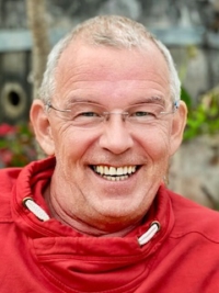 Martin Siepmann
