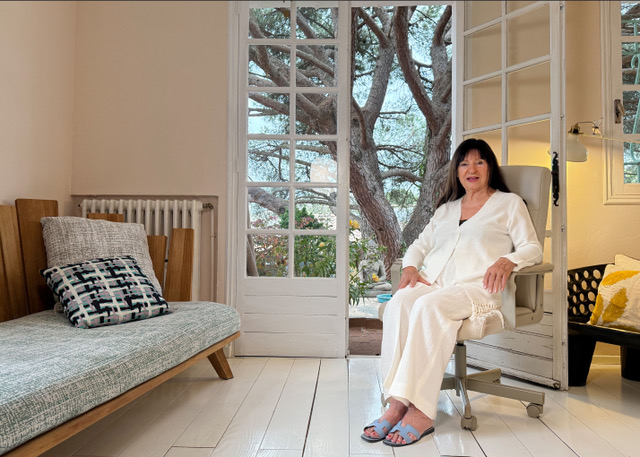 PCRI-Retreat-Arbeitszimmer-2026-IMG_3788-1L