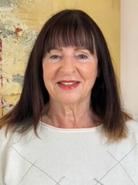 Ilona Palucki