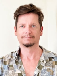 Patrick Palucki